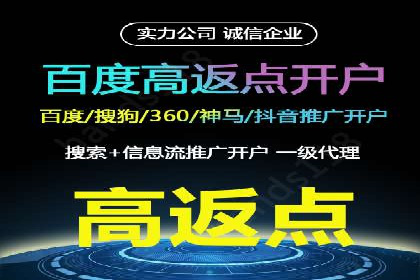 SEM托管策略：看行业巨头如何操作