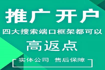 百度SEO推广技巧：提升排名的五大案例