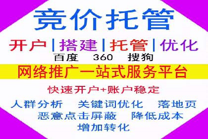百度竞价推广托管：成功案例背后的故事
